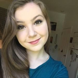 Meet your Posher, Peyton